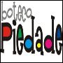 Boteco Piedade