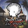 Café de la Musique Beach Club