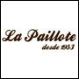 Restaurante La Paillote