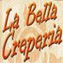 La Bella Creperia