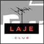Laje Club