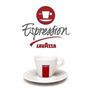 Lavazza Espression