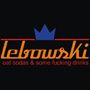 Lebowski