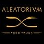 Aleatorium Food Truck