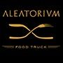 Aleatorium Food Truck