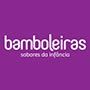 Bamboleiras Food Truck