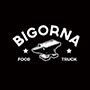 Bigorna Food Truck