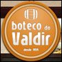 Boteco do Valdir