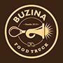 Buzina Food Truck