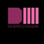 D4 Boteco Galeria 