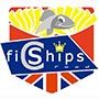 Fichips Food Truck