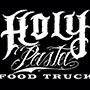Holy Pasta Food Truck