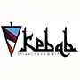 Kebab Street Food Truck