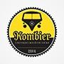 Kombier Food Truck