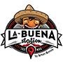 La Buena Station Food Truck