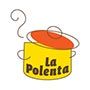 La Polenta Food Truck