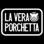 La Vera Porchetta Food Truck
