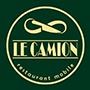 Le Camion Food Truck