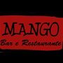 Mango Bar e Restaurante
