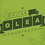 Olea Italian Food Truck