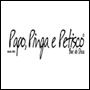 Papo Pinga e Petisco 