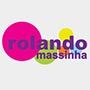 Rolando Massinha Food Truck