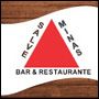 Salve Minas Bar & Restaurante 
