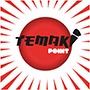 Temaki Point Food Truck
