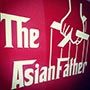 The Asian Father Food Truck