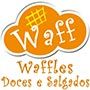 WAFF Food Truck