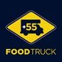 55 Food Truck