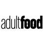 Adultfood Food Truck
