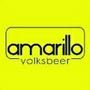Amarillo Volksbeer Food Truck