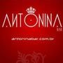 Antonina Music Bar