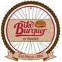 Bike Burguer Food Truck
