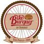 Bike Burguer Food Truck