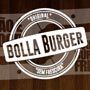 BOLLA Burger Food Truck