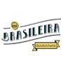 Brasileira Sanduicheria Food Truck