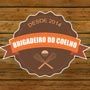 Brigadeiro do Coelho Food Truck