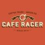 Cafe Racer Food Truck