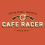 Cafe Racer Food Truck