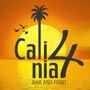 Cali4nia Bar and Food