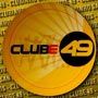 Clube 49 - Clubinho Santos