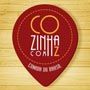 Cozinha com Z Food Truck