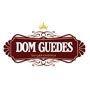 Dom Guedes Bar Gastronômico