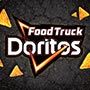 Doritos Food Truck