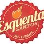 Esquenta Santos Bar E Restaurante