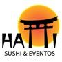 Hatti Sushi - Vila Olímpia