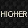 Higher Club