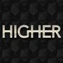 Higher Club